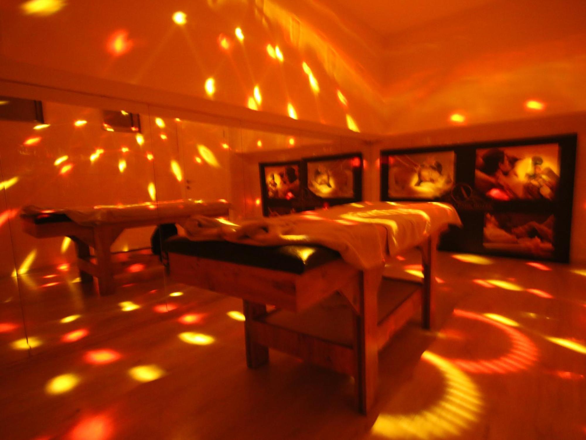 Anatolia Park Hotel Kayseri Exterior photo